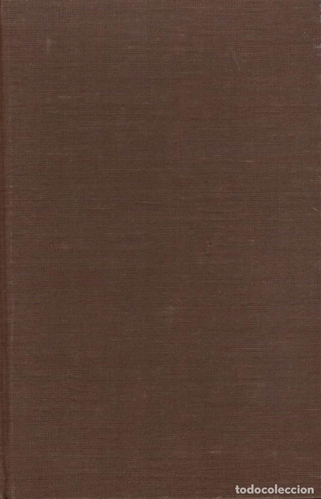 Libros de segunda mano: Robert Sabatier, La eterna farsa - Foto 2