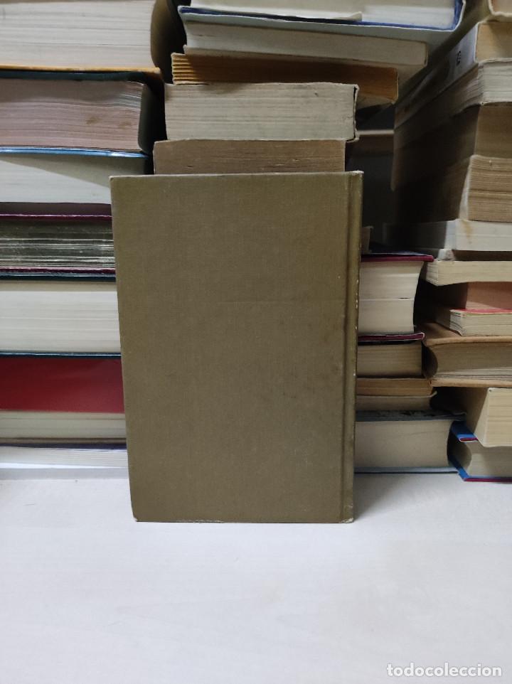 Libros de segunda mano: PAN K. HAMSUN - Foto 2