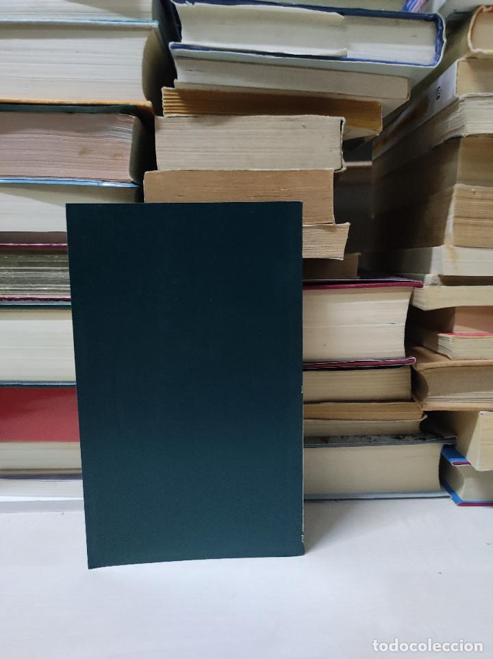 Libros de segunda mano: CEMENTERIO DE ANIMALES PAUL VALERY - Foto 2