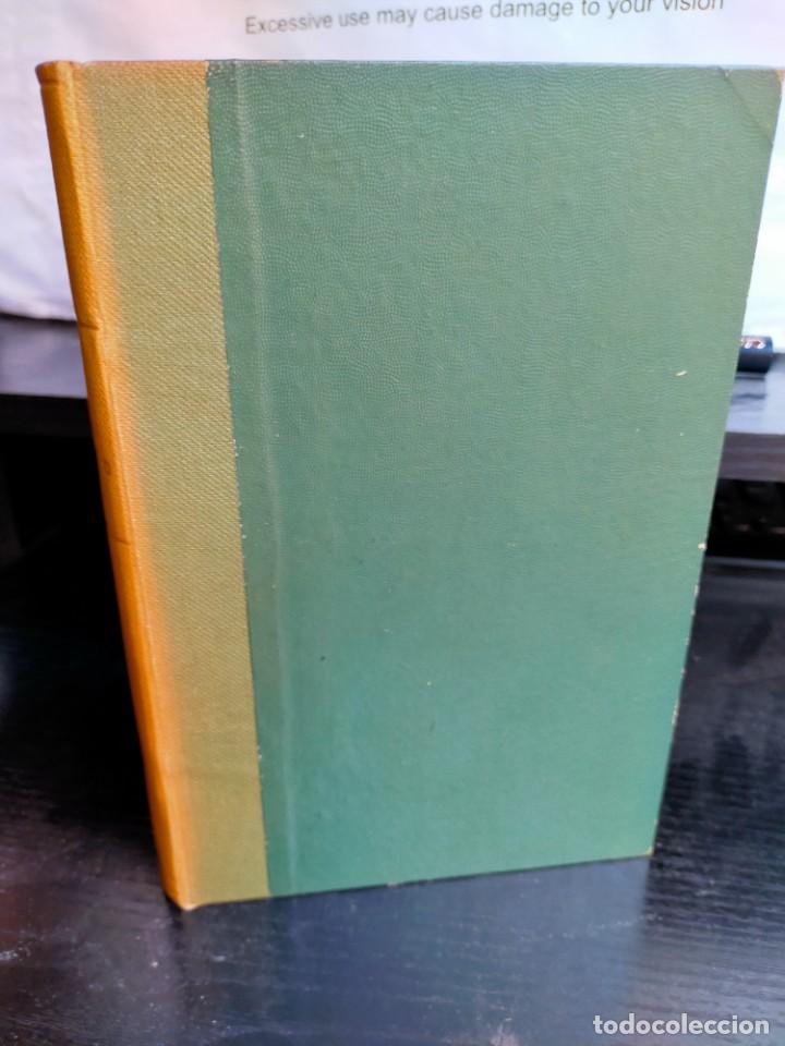 Libros de segunda mano: Emilio Salgari, El Brik del Diablo. / Maucci - Foto 1