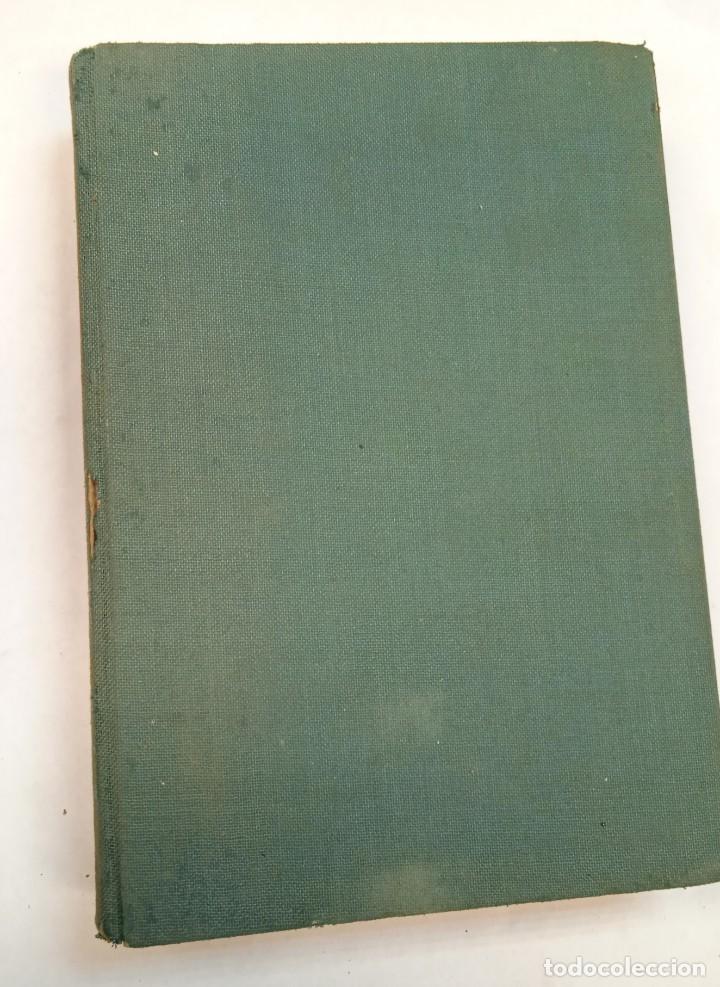 Libros de segunda mano: LA PUNTA DEL BISTURI DE FRANK C.SLAUGHTER - Foto 1