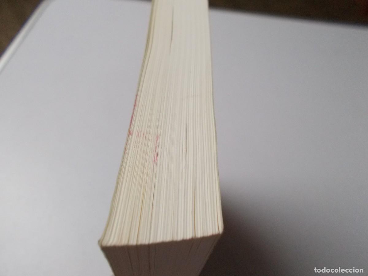 Libros de segunda mano: TRAIN KIDS Dirk Reinhardt - Foto 3