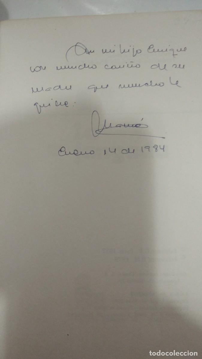 Libros de segunda mano: La Jangada Pierre Pelot - Foto 3