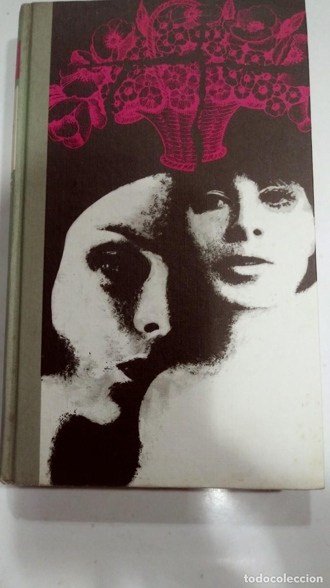 Libros de segunda mano: Climas Andr&eacute; Maouris - Foto 1
