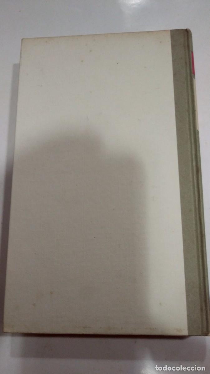 Libros de segunda mano: Climas Andr&eacute; Maouris - Foto 2