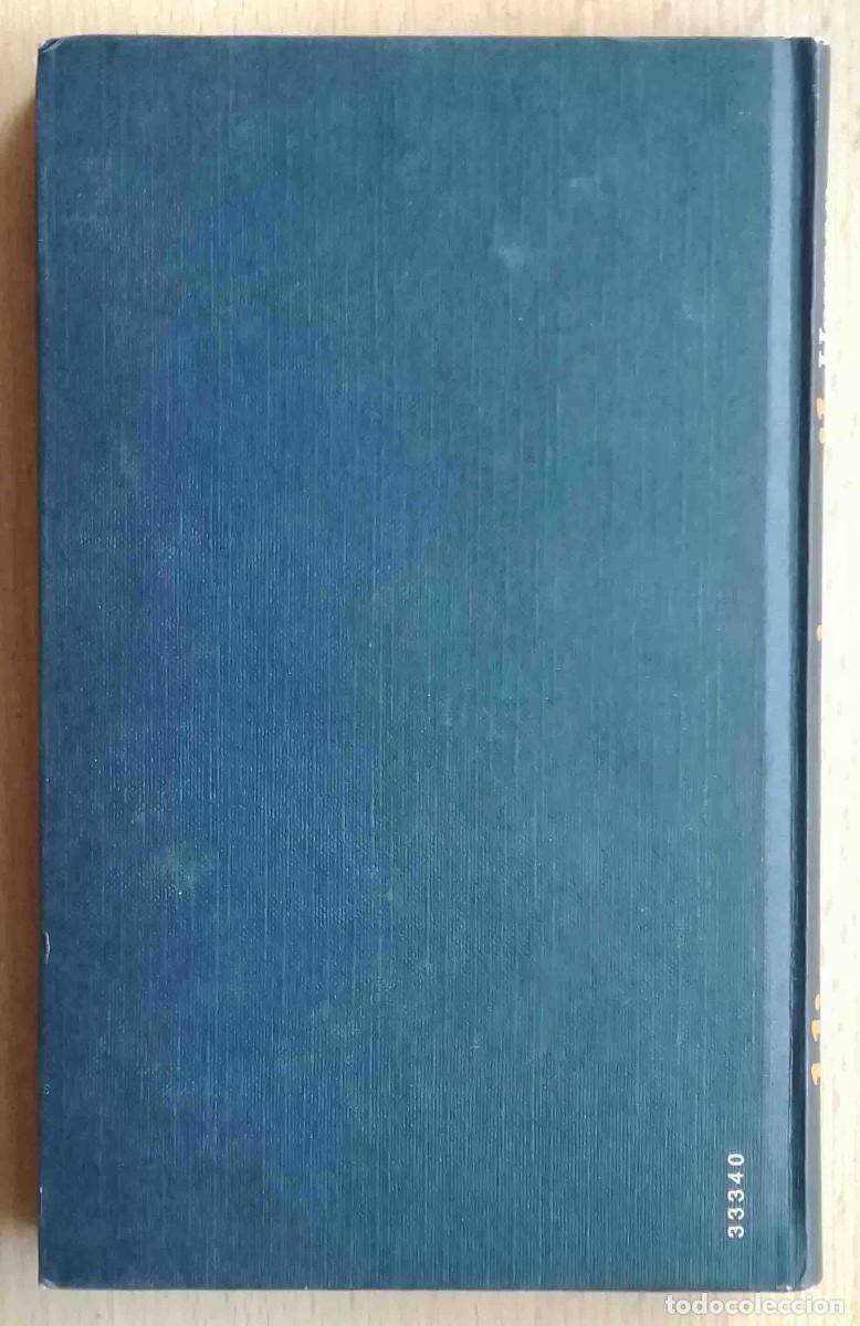 Libros de segunda mano: Sublime amor juvenil (Herman Raucher) - Foto 2