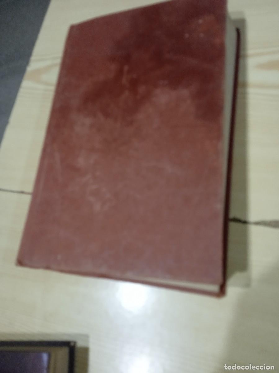 Libros de segunda mano: M-32 LIBRO DAN BROWN EL CODIGO DA VINCI - Foto 1