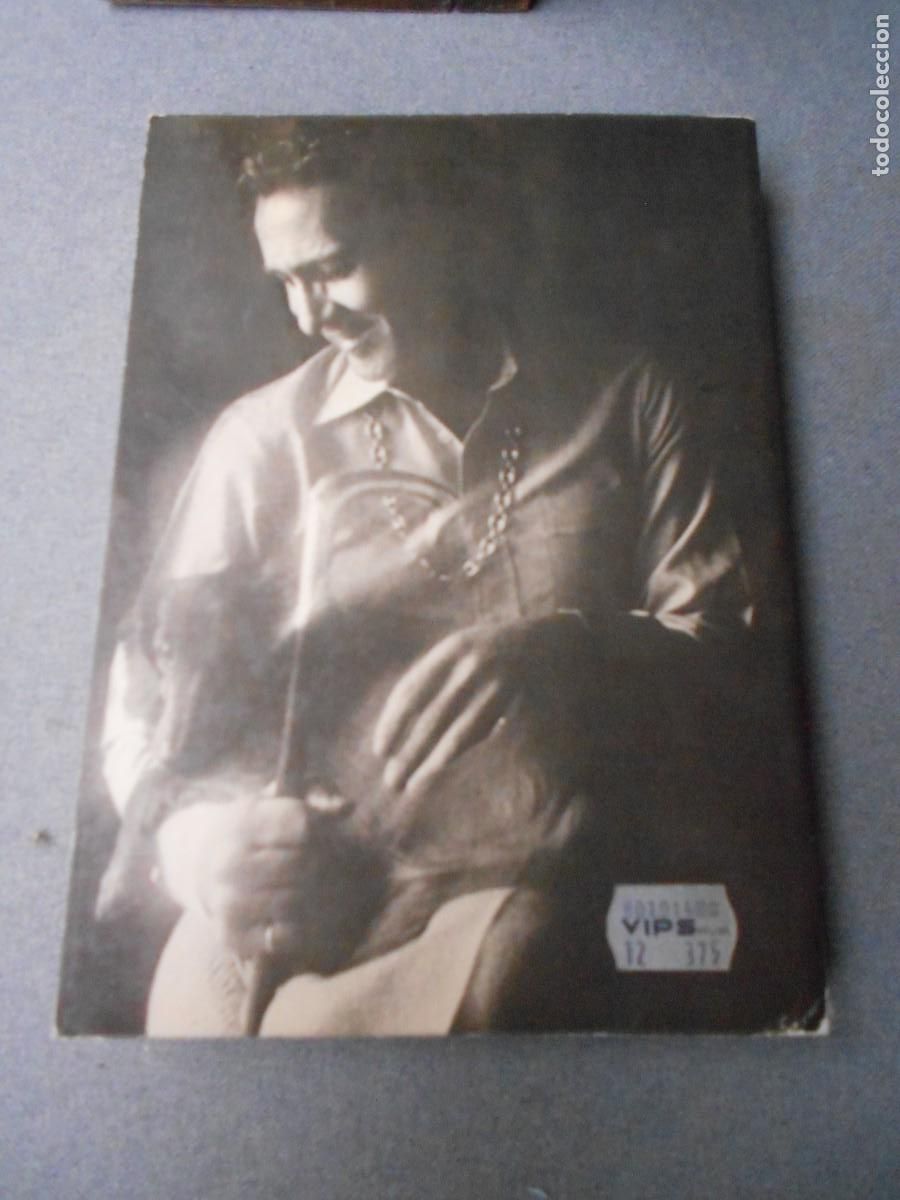 Libros de segunda mano: TEXTO Y PRETEXTO - Foto 3