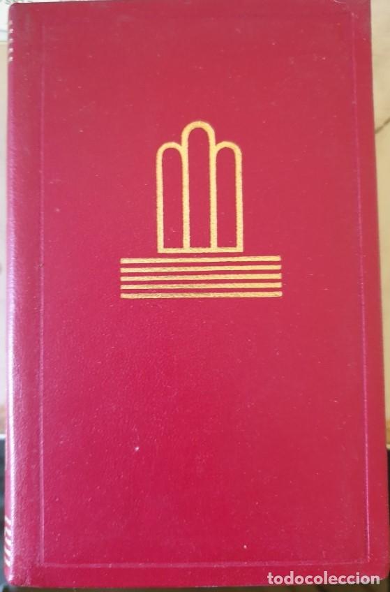 Gebrauchte B&uuml;cher: FLORECILLAS DEL GLORIOSO SE&Ntilde;OR SAN FRANCISCO Y DE SUS HERMANOS. -