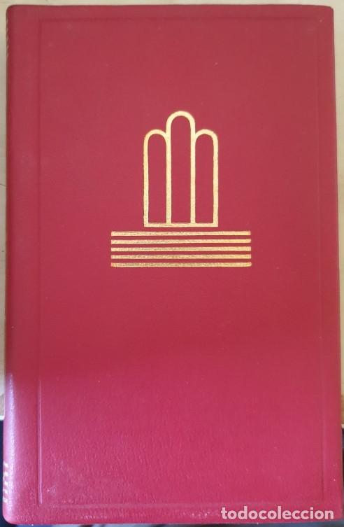Libros de segunda mano: WASHINGTON SQUARE. EUGENIO PICKERING. - JAMES, Henry. - Foto 1