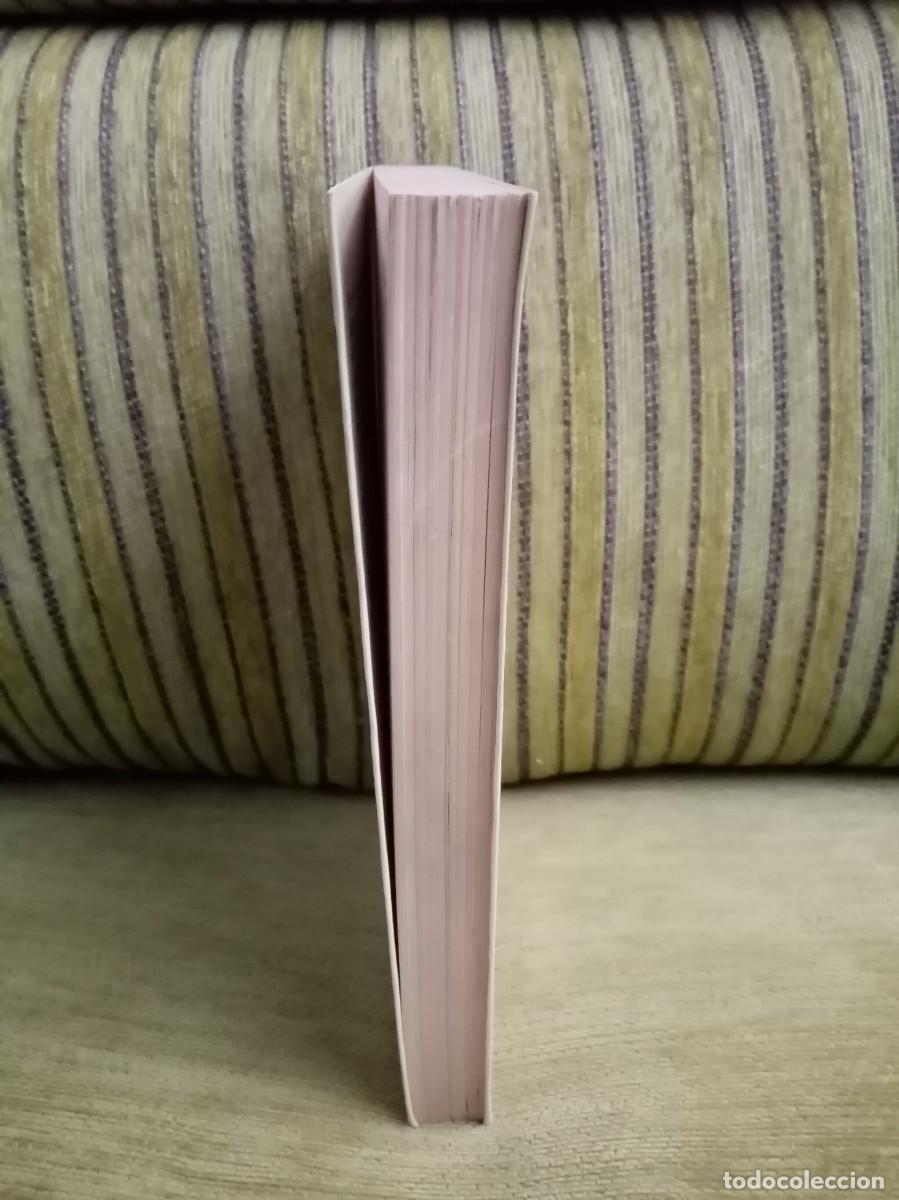 Libros de segunda mano: CUENTOS DE TERROR grijalbo - Foto 4