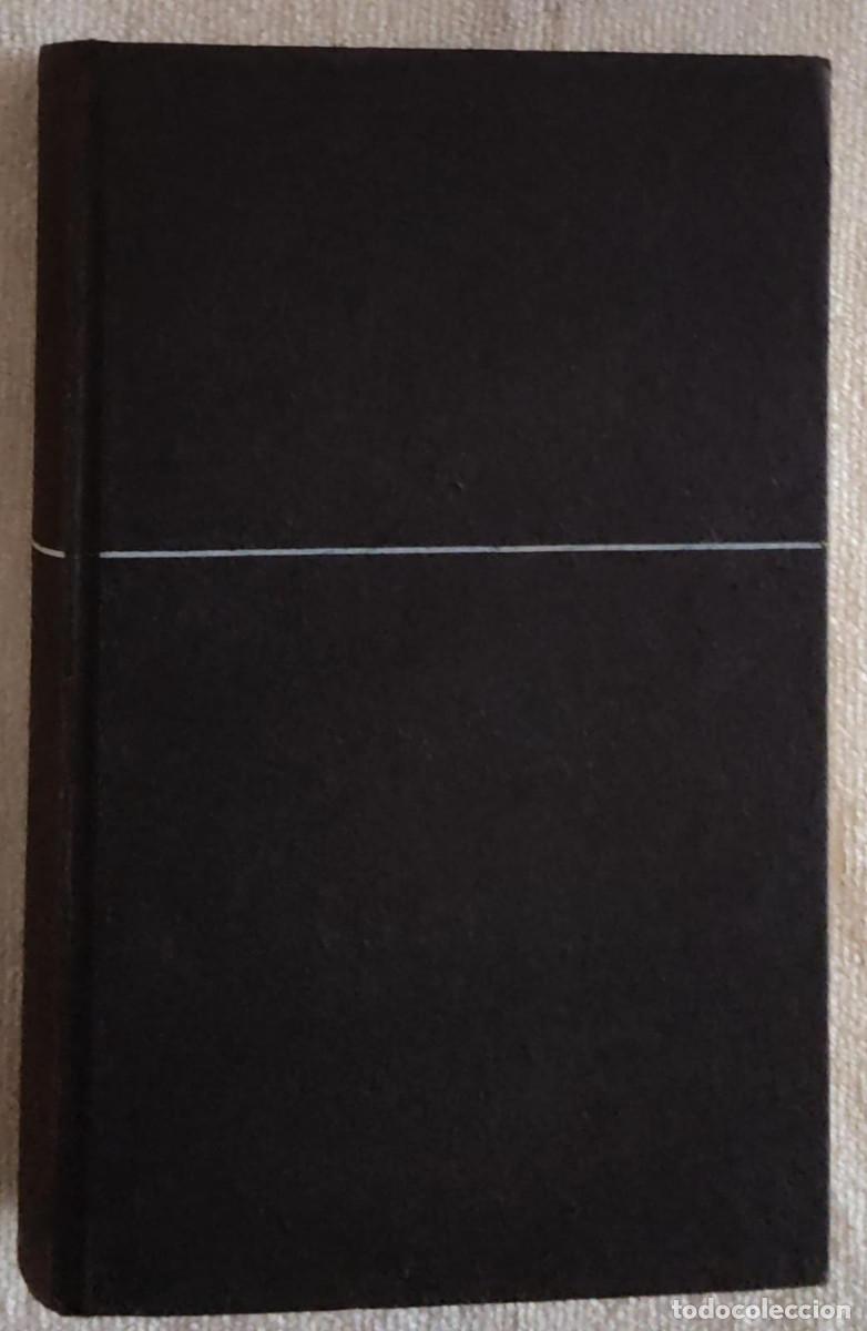 Libros de segunda mano: OFF-SIDE. - Foto 1