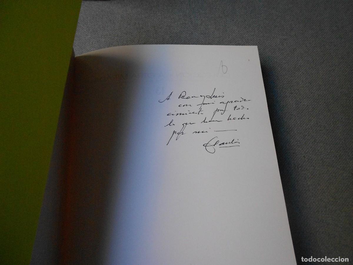 Libros de segunda mano: VIDA EJEMPLAR DE VELAZQUEZ. - Foto 2