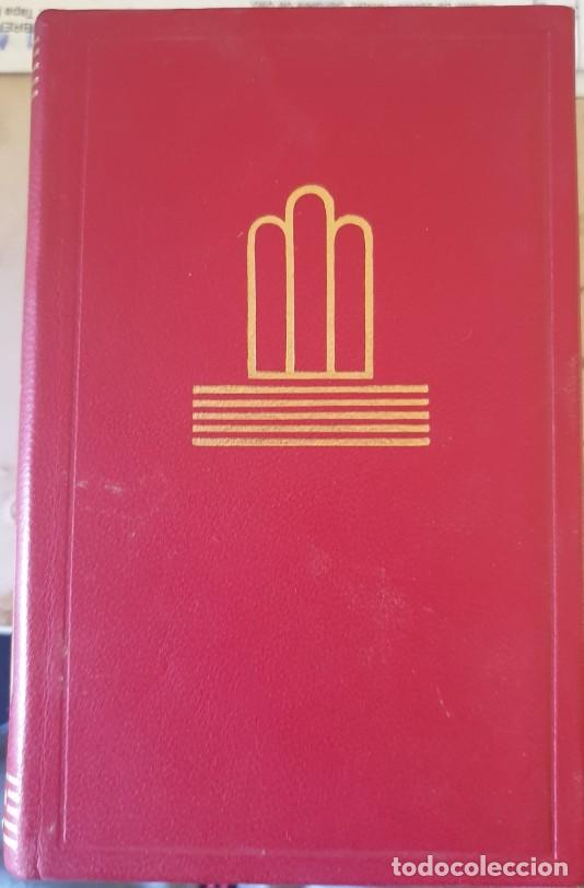 Libros de segunda mano: POBRE NEGRO. - GALLEGOS, Romulo. - Foto 1