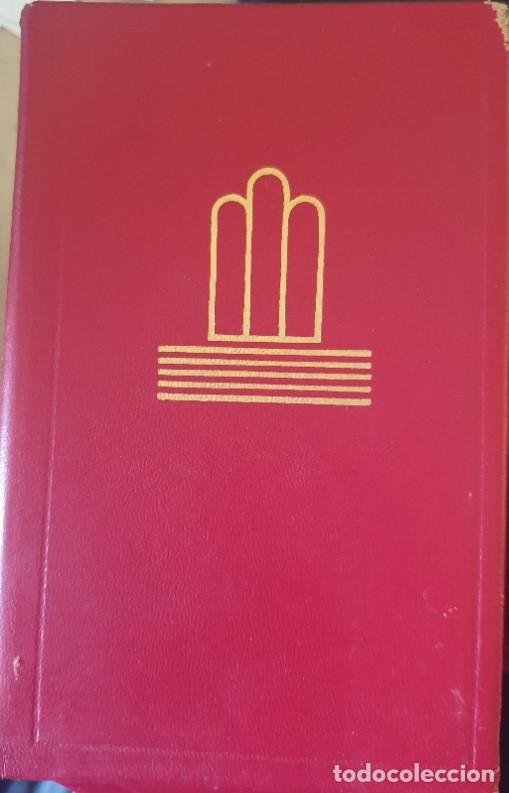 Libros de segunda mano: IVANHOE. - SCOTT, Walter. - Foto 1