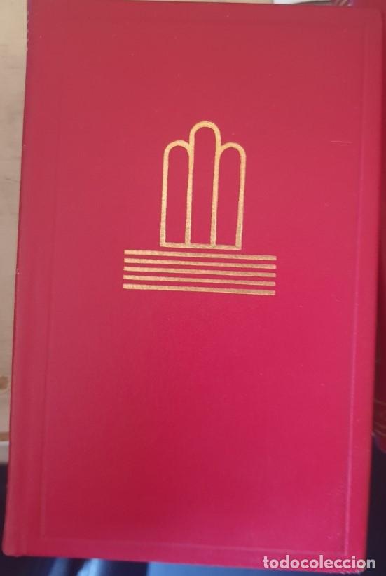 Libros de segunda mano: MARIA. - ISAACS, Jorge. - Foto 1