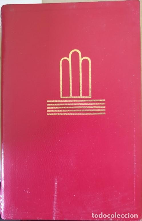 Libros de segunda mano: DISRAELI. - MAUROIS, Andre. - Foto 1