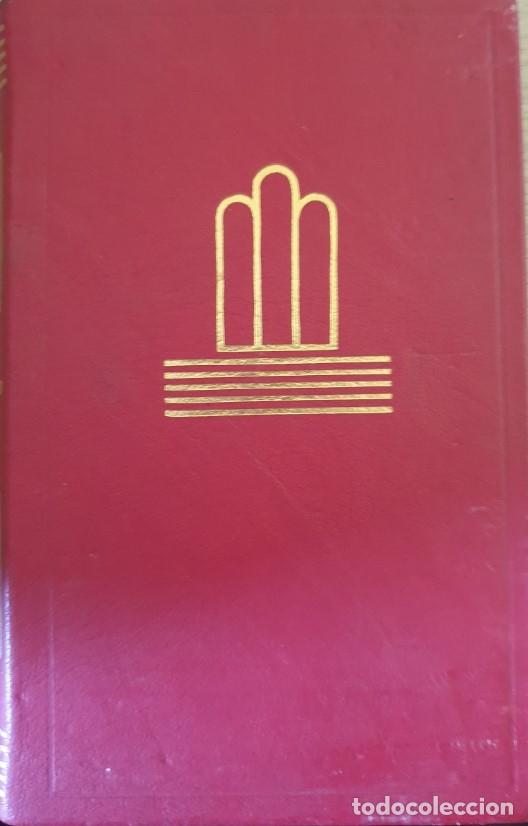 Libros de segunda mano: POEMA DEL MIO CID. - - Foto 1
