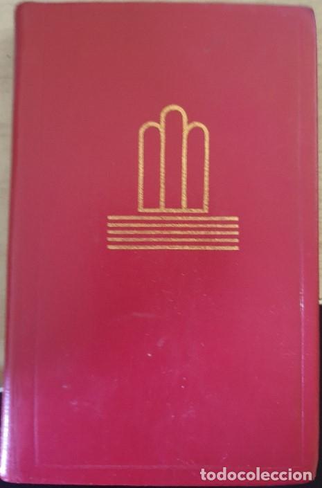 Libros de segunda mano: ROMANCERO DEL CID. - - Foto 1
