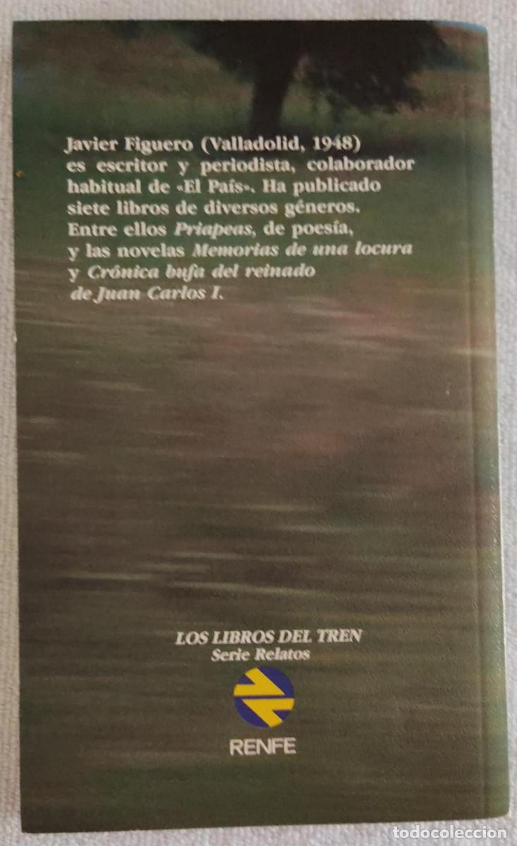 Libros de segunda mano: Callos a la Madrile&ntilde;a. - Foto 2