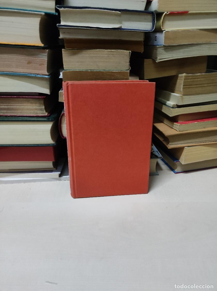 Libros de segunda mano: JUAN MARSE LA MUCHACHA DE LAS BRAGAS DE ORO - Foto 1