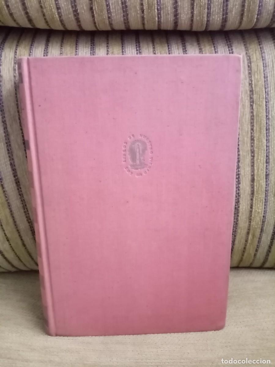 Libros de segunda mano: KAPUTT - Foto 2