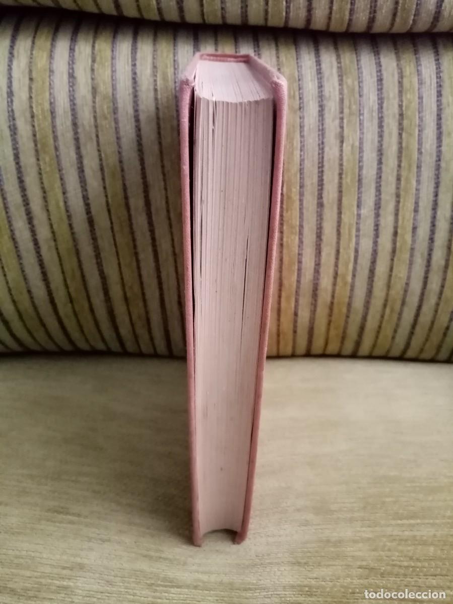 Libros de segunda mano: KAPUTT - Foto 3