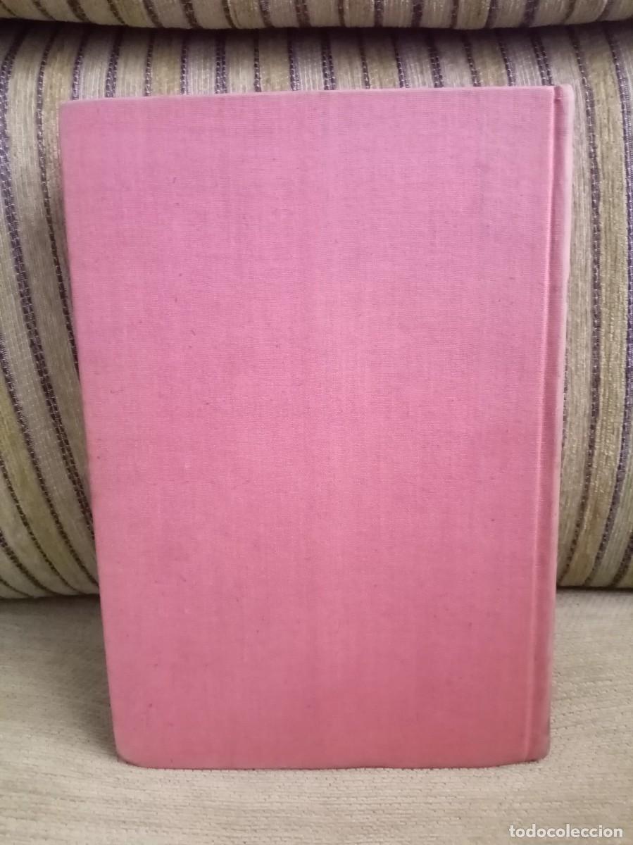 Libros de segunda mano: KAPUTT - Foto 4