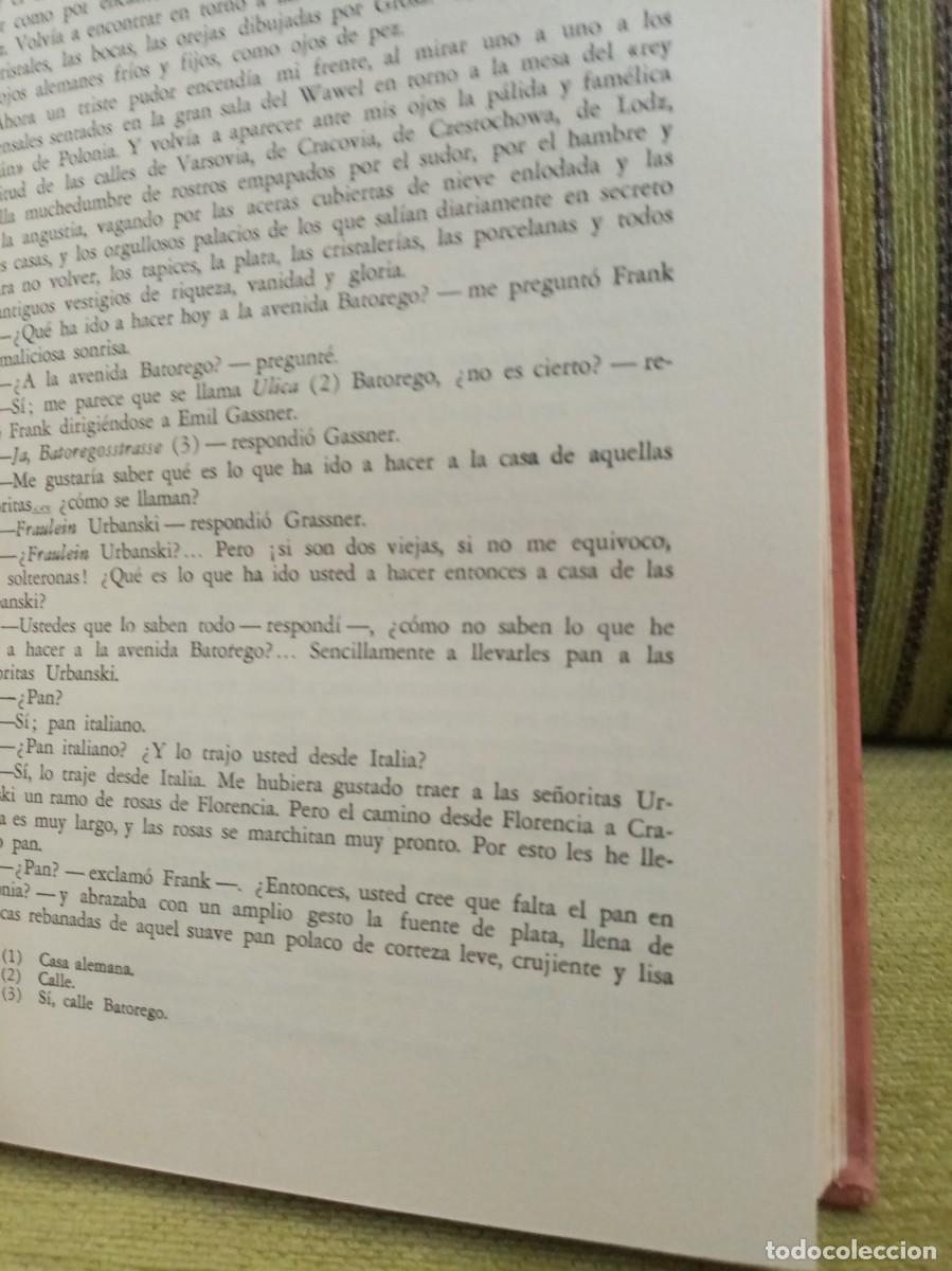Libros de segunda mano: KAPUTT - Foto 9