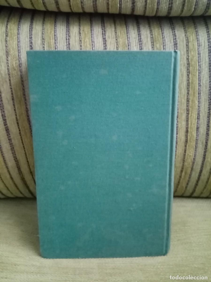 Libros de segunda mano: EL CASO TULAEV - Foto 3