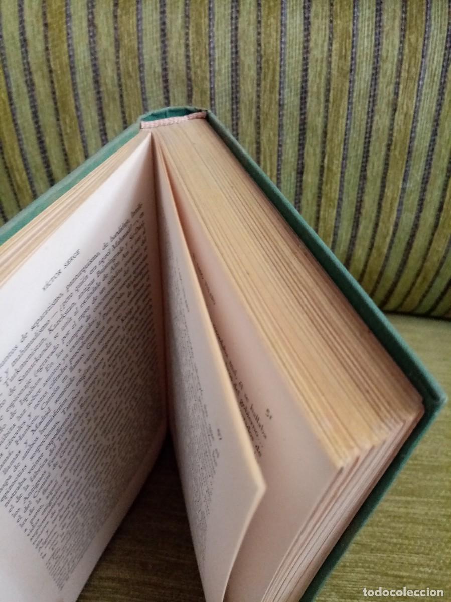 Libros de segunda mano: EL CASO TULAEV - Foto 10