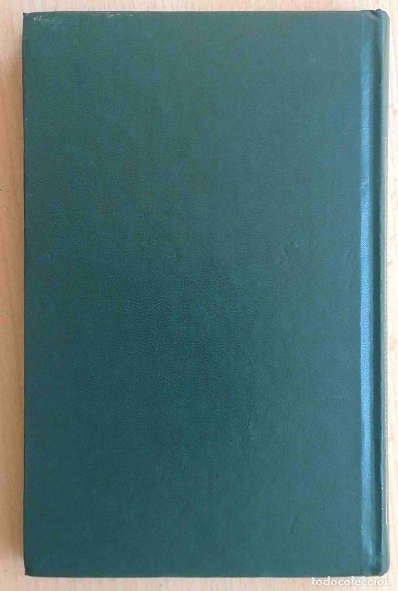 Libros de segunda mano: Lazarillo de Tormes. Editorial Orbis. - Foto 3