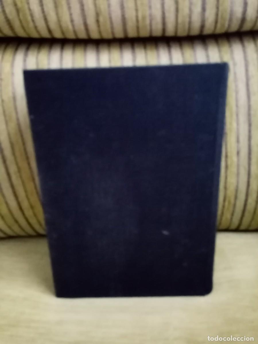 Libros de segunda mano: HA ESTALLADO LA PAZ - Foto 3