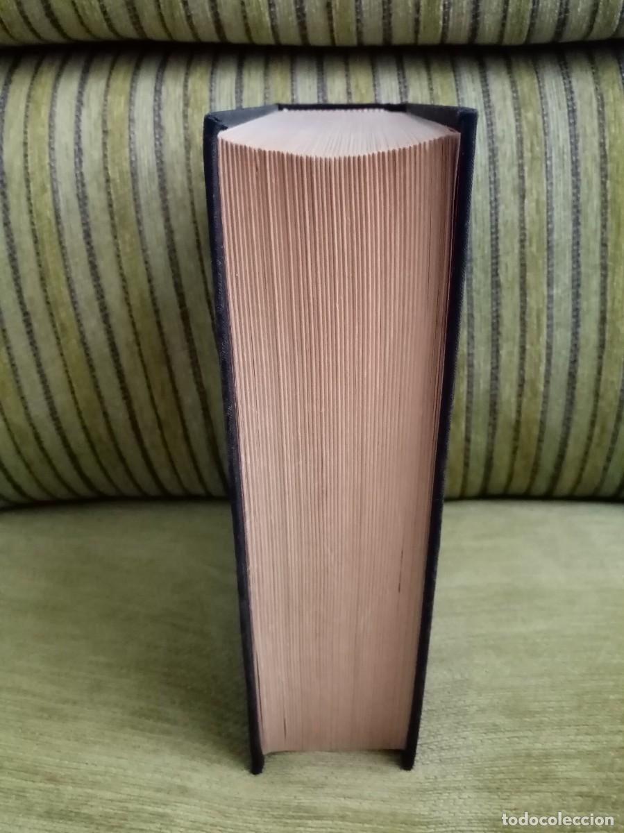Libros de segunda mano: HA ESTALLADO LA PAZ - Foto 4