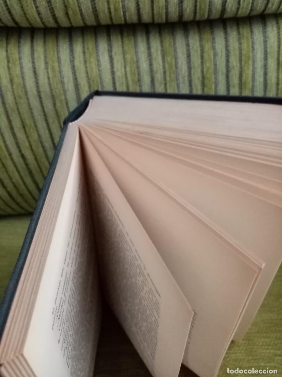 Libros de segunda mano: HA ESTALLADO LA PAZ - Foto 10