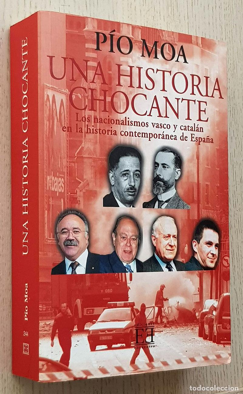 Libros de segunda mano: ALONDRA Y TERMITA - PHILLIPS, Jayne Anne - Foto 1