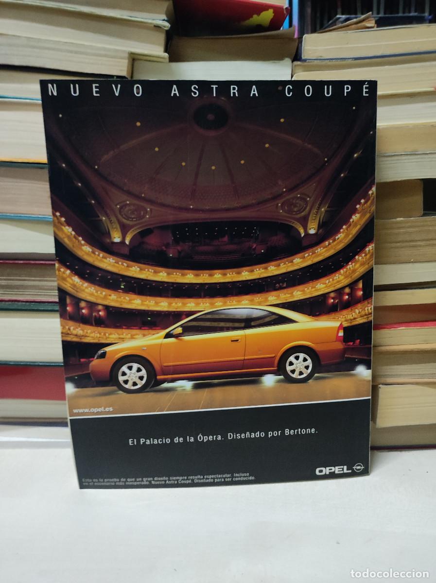 Libros de segunda mano: 2001 ODISEA EN LA RED - Foto 2