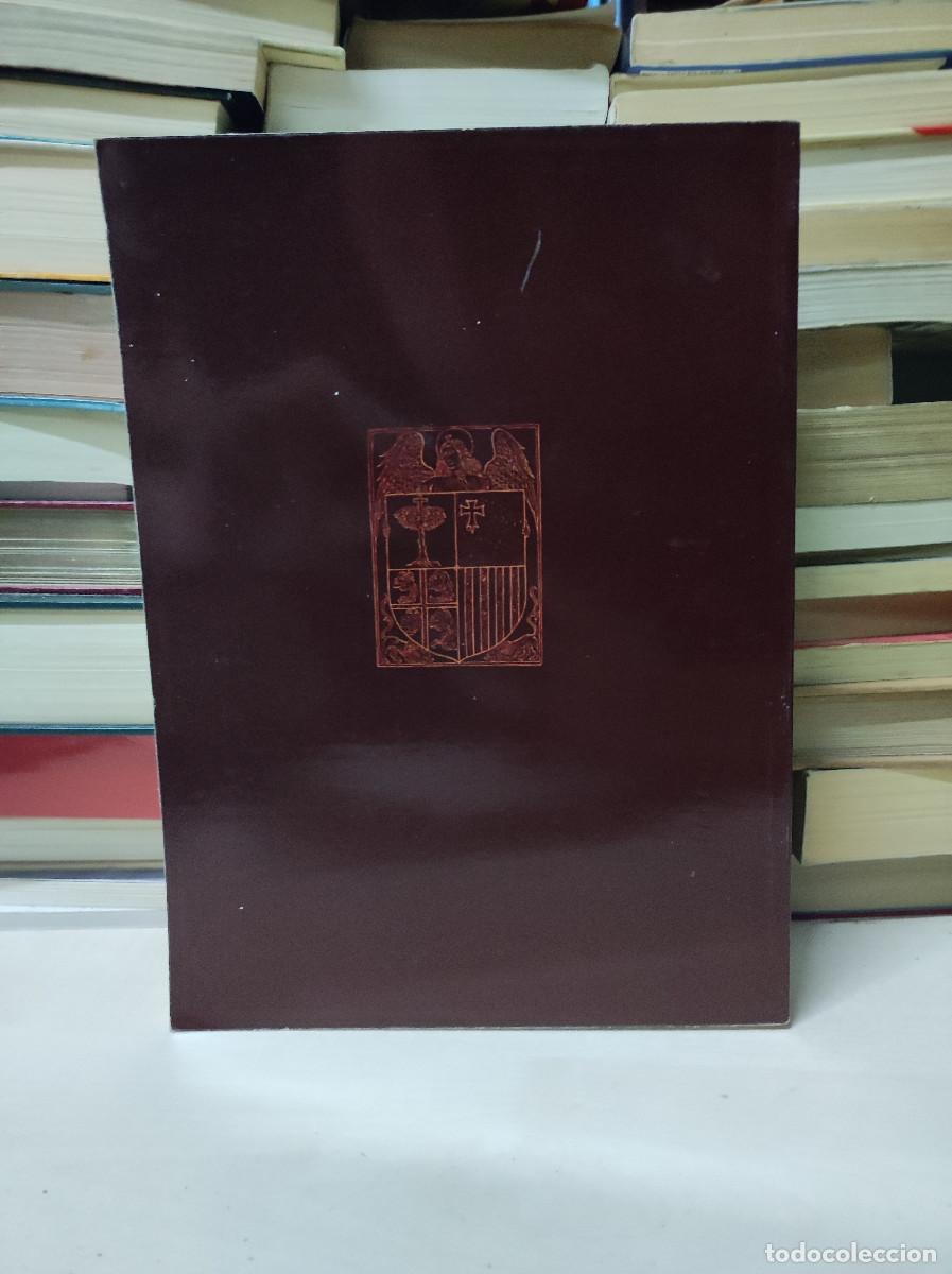 Libros de segunda mano: ARAGON EN SU HISTORIA - Foto 2