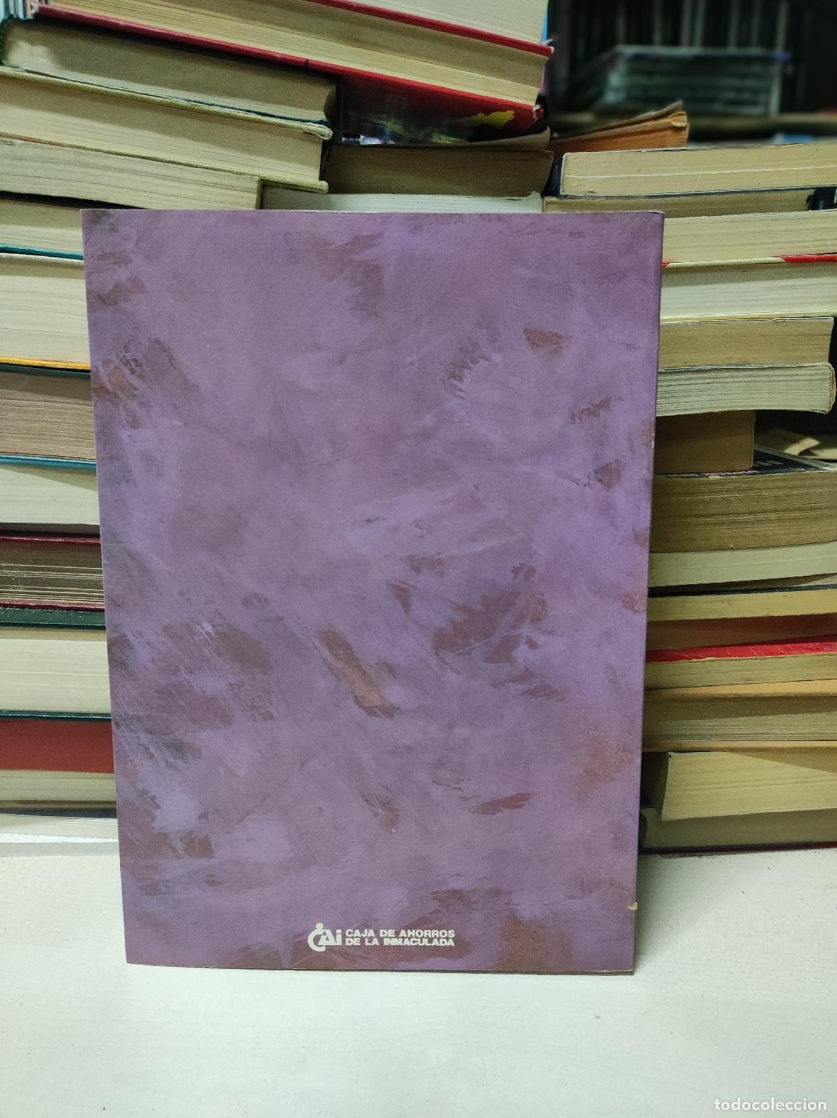 Libros de segunda mano: Agust&iacute;n S&Aacute;NCHEZ VIDAL : El cine de Flori&aacute;n Rey. - Foto 2