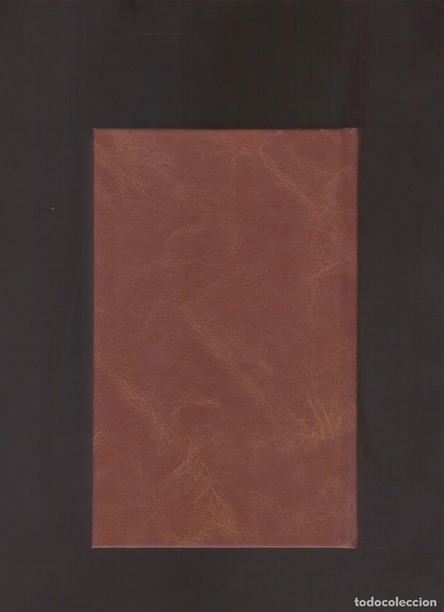 Libros de segunda mano: Bd. Tallo de hierro (William Kennedy) - Foto 2
