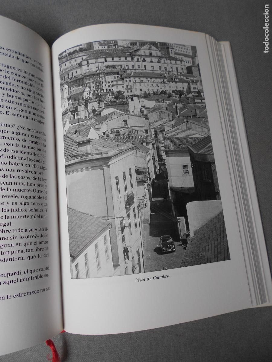 Libros de segunda mano: VISIONES DE ESPA&Ntilde;A - Foto 15