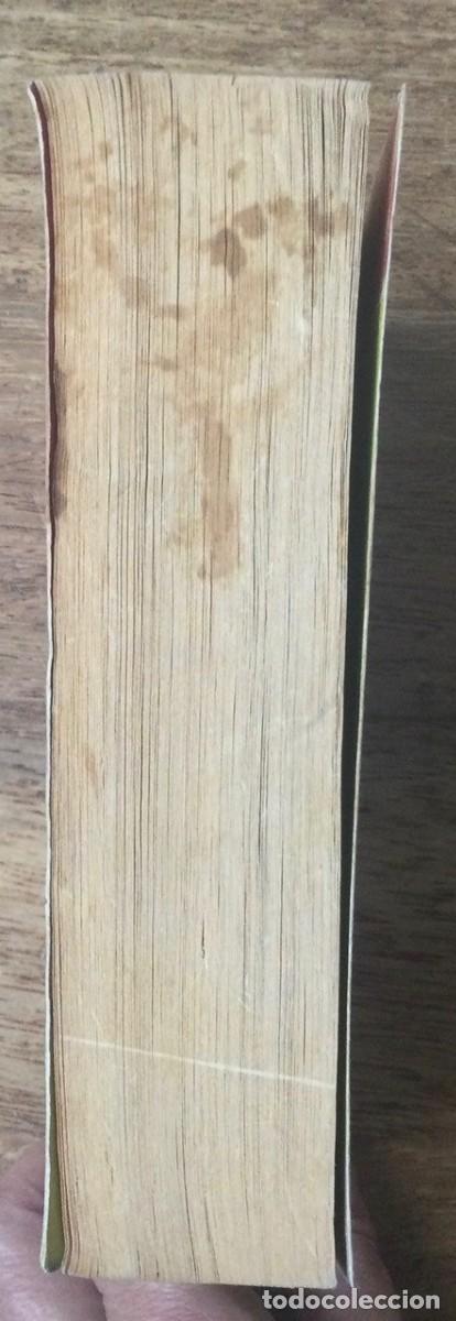 Libros de segunda mano: White Teeth. Zadie Smith - Foto 3
