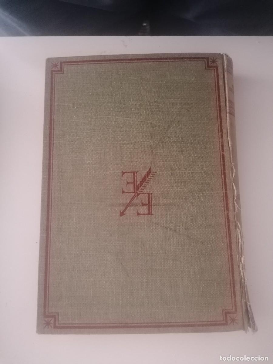 Libros de segunda mano: LOS PARIENTES PEARL S. BUCK
