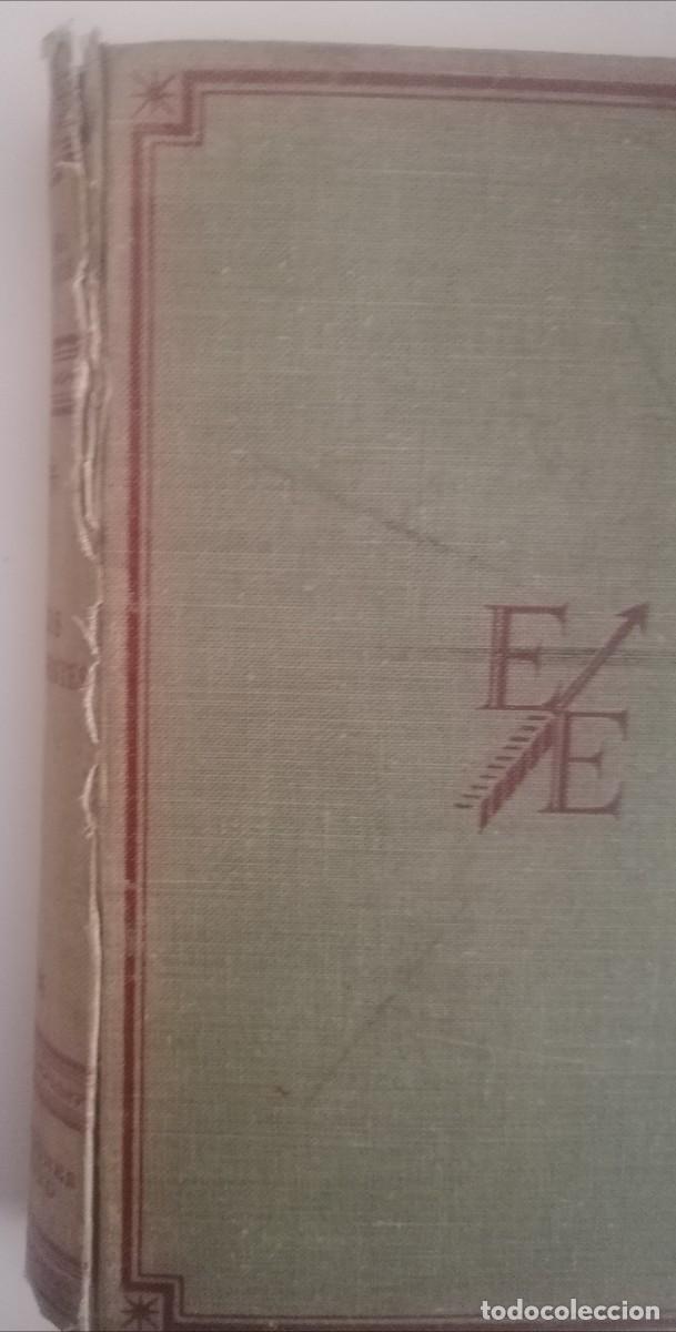 Libros de segunda mano: LOS PARIENTES PEARL S. BUCK - Foto 3