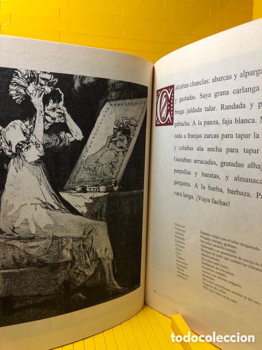 Libros de segunda mano: ABRAXAS ● VICENTE HERNANDEZ GIL ● ● - Foto 4