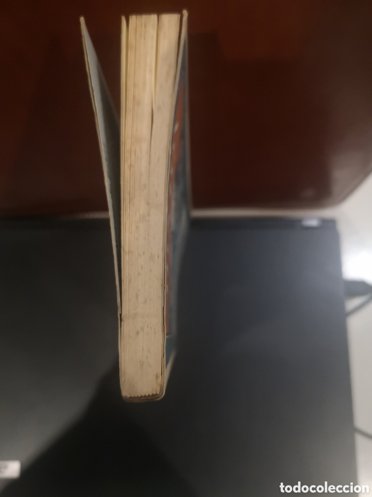 Libros de segunda mano: Relatos cient&iacute;ficos. Hinton. - Foto 3