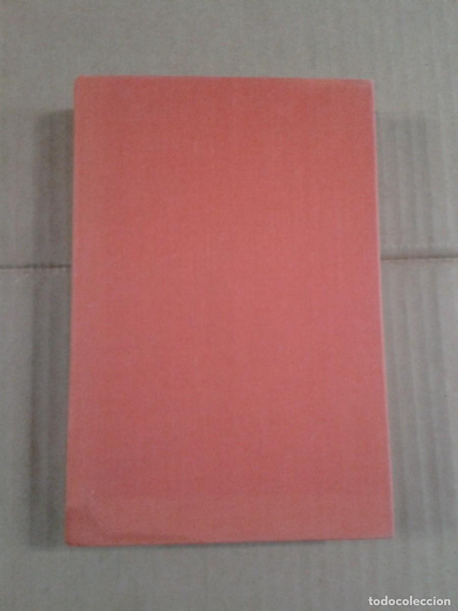 Libros de segunda mano: Banco. Henri Charriere. - Foto 1
