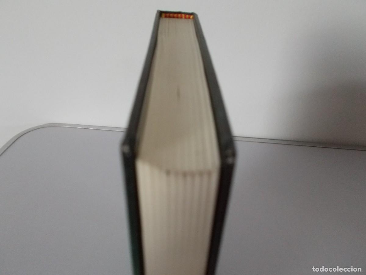 Libros de segunda mano: OCELLS DAMERICA Lorrie Moore - Foto 3
