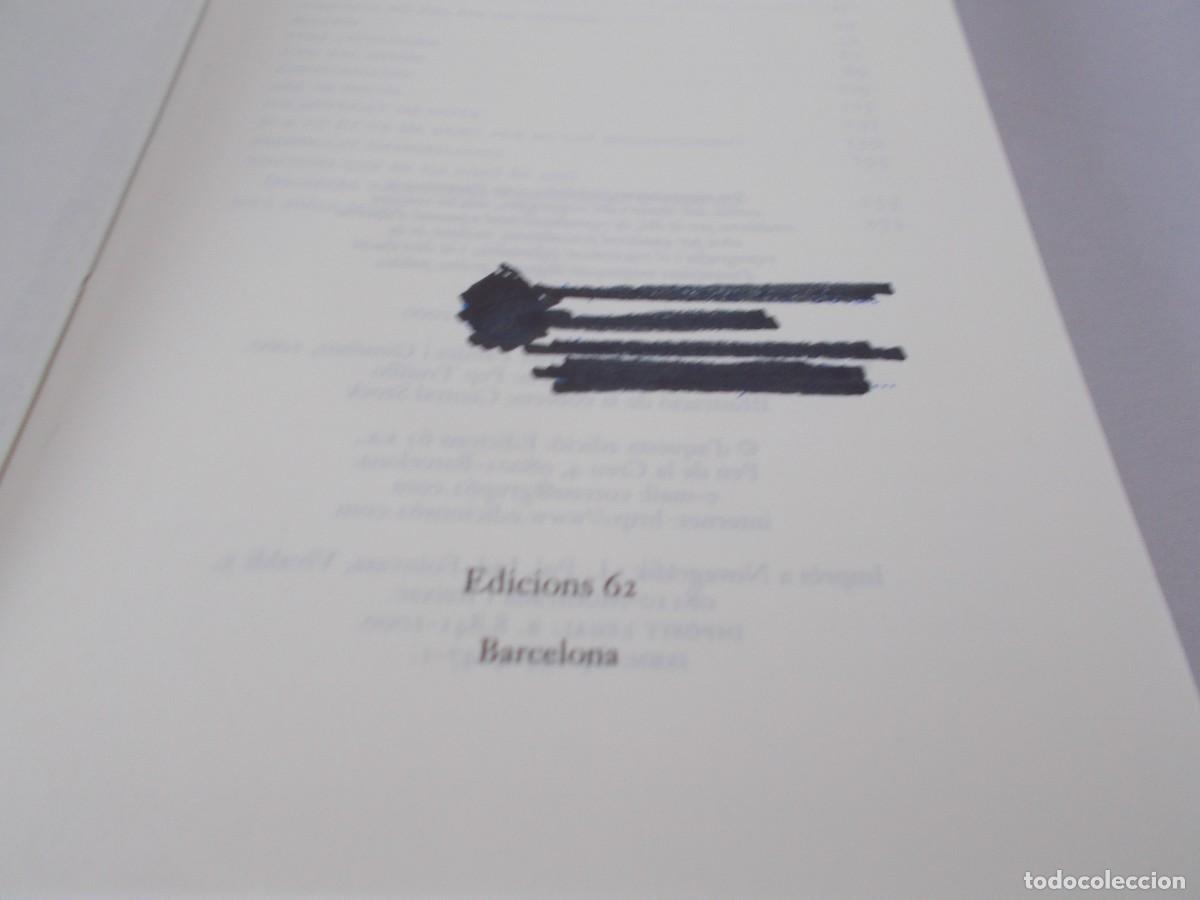 Libros de segunda mano: OCELLS DAMERICA Lorrie Moore - Foto 5
