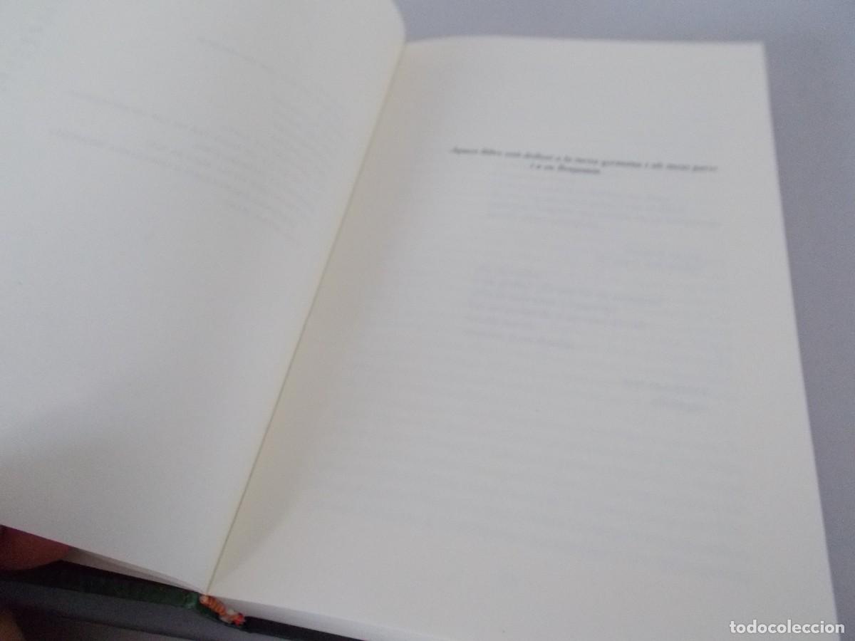 Libros de segunda mano: OCELLS DAMERICA Lorrie Moore - Foto 7